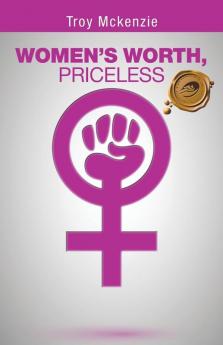 Women's Worth Priceless