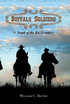 Buffalo Soldiers