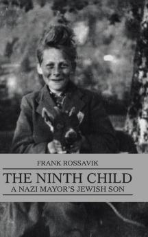 The Ninth Child