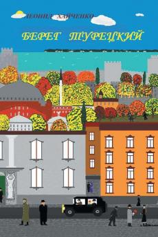 ������������ ����������������