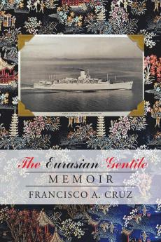 The Eurasian Gentile