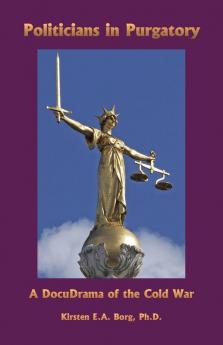 Politicians in Purgatory