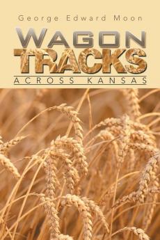 Wagon Tracks
