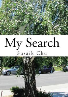 My Search