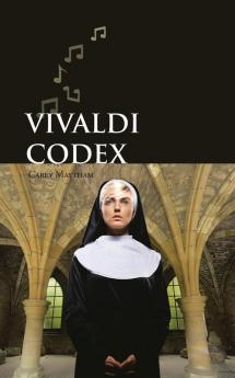 VIVALDI CODEX