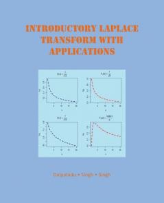 Introductory Laplace Transform with Applications