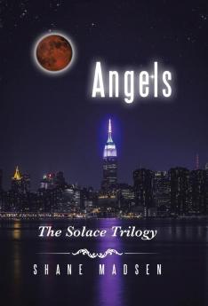 Angels