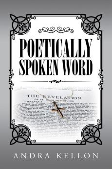 POETICALLY SPOKEN WORD