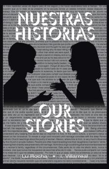 Nuestras historias