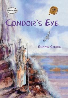 Condor's Eye