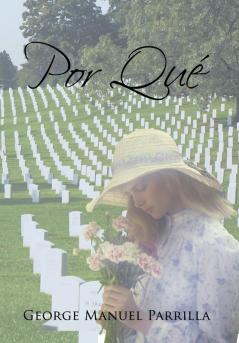 Por Qué (Spanish Edition)