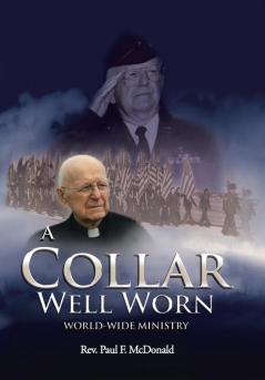 A Collar Well Worn