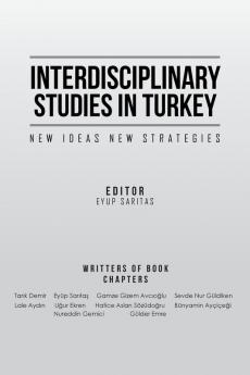 Interdisciplinary Studies in Turkey