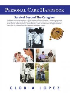 Personal Care Handbook