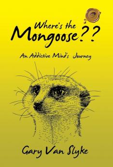 Where's the Mongoose??