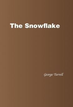 The Snowflake