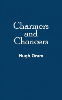 Charmers and Chancers