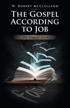 The Gospel According to Job
