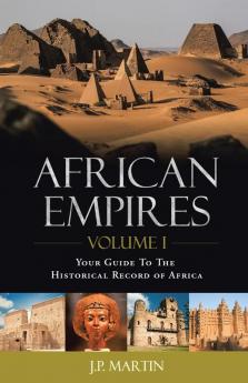 African Empires