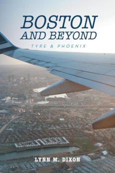 Boston and Beyond