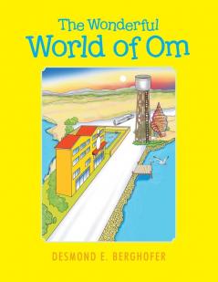 The Wonderful World of Om