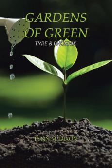 Gardens of Green