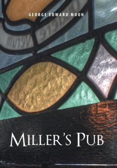 Miller's Pub