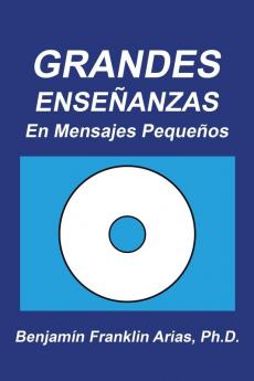 Grandes Ense��anzas