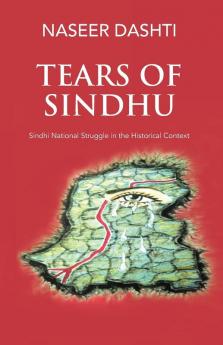 Tears of Sindhu