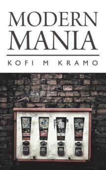 Modern Mania