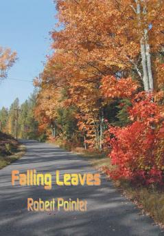 Falling Leaves