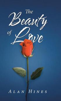 The Beauty of Love