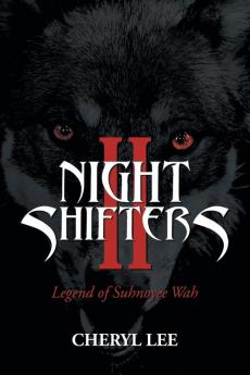 Night Shifters Ii