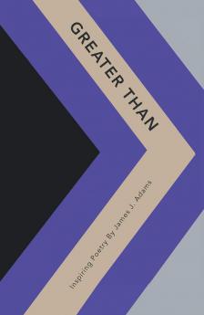 Greater Than