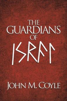 The Guardians of Israel