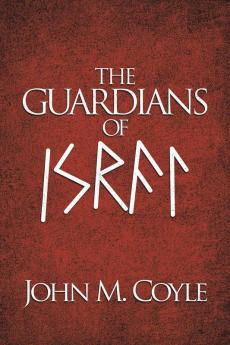 The Guardians of Israel
