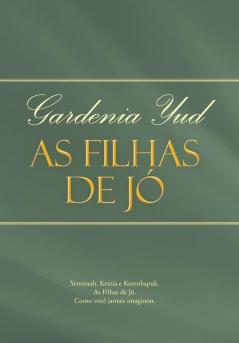 As Filhas de Jo