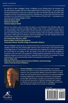 Mysteries of the Universe and Planet Earth