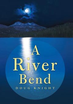A River Bend