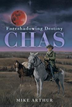 Chas