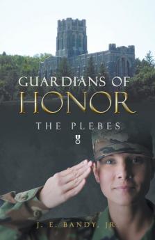Guardians of Honor