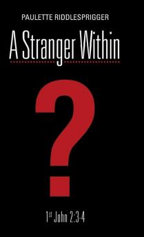 A Stranger Within