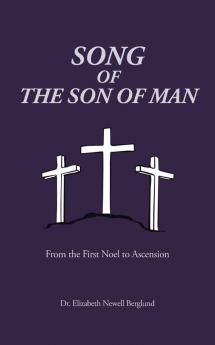 Song of the Son of Man