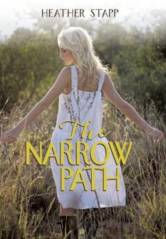 The Narrow Path