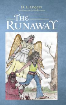 The Runaway