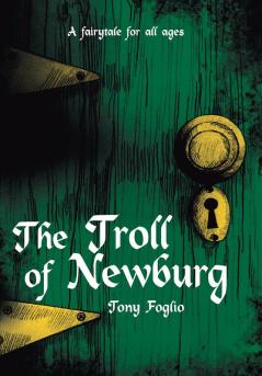 The Troll of Newburg