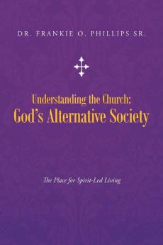 Understanding the Church