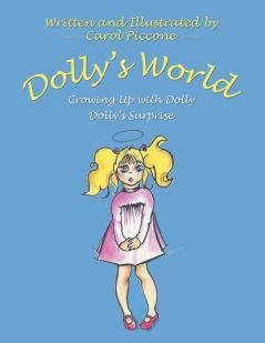 Dolly'S World