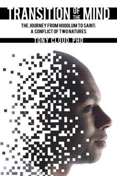 Transition of the Mind