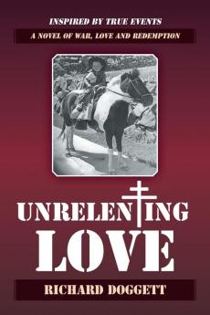 Unrelenting Love